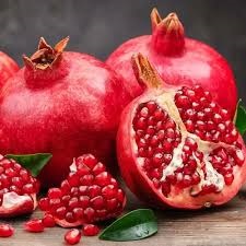 اسانس انار خوراکی