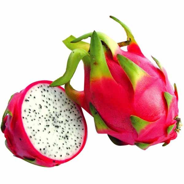 اسانس دراگون فروت خوراکی