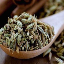 اسانس رازیانه خوراکی