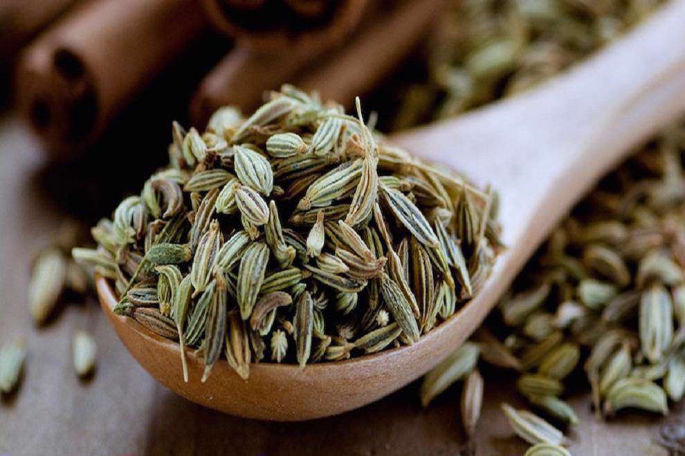 اسانس رازیانه خوراکی