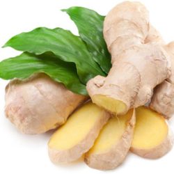 اسانس زنجبیل خوراکی