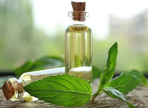 نحوه ساخت انواع اسانسهای صنعتی مشابه طبیعی